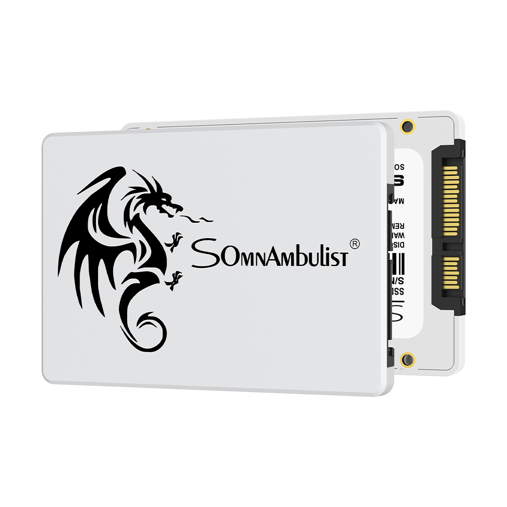 Samsung Ssd 980 Pro - 노트북 데스크탑 솔리드 스테이트 드라이브 Sata3