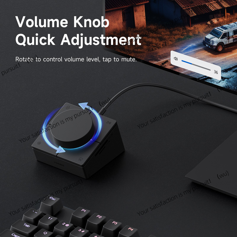 단축키 버튼이 있는 USB C 허브, 타입-C 도킹 스 - Docking Station Usb C 리뷰 및 가격