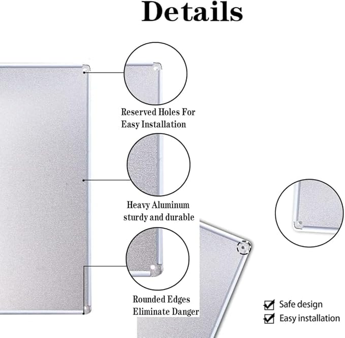 금속 양철 간판 8 X 12 인치 - 재미있는 기술 지 - Office Tech Decor 리뷰 및 가격
