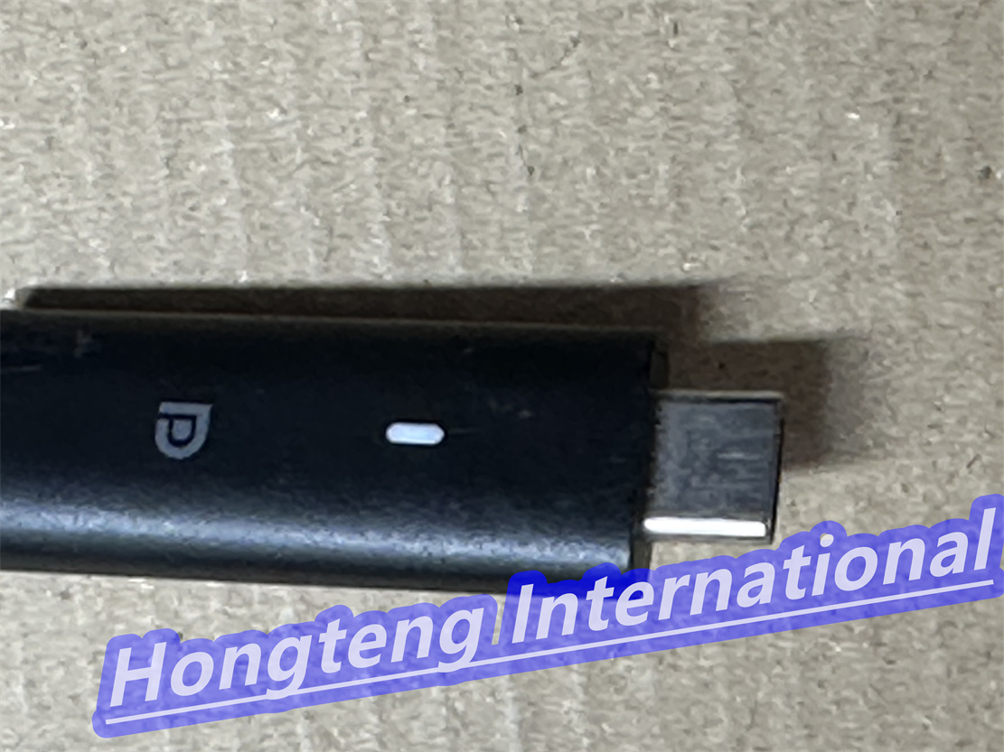 노트북 USB-C 도킹 스테이션, 델 05FDDV WD - Docking Station Usb C 리뷰 및 가격