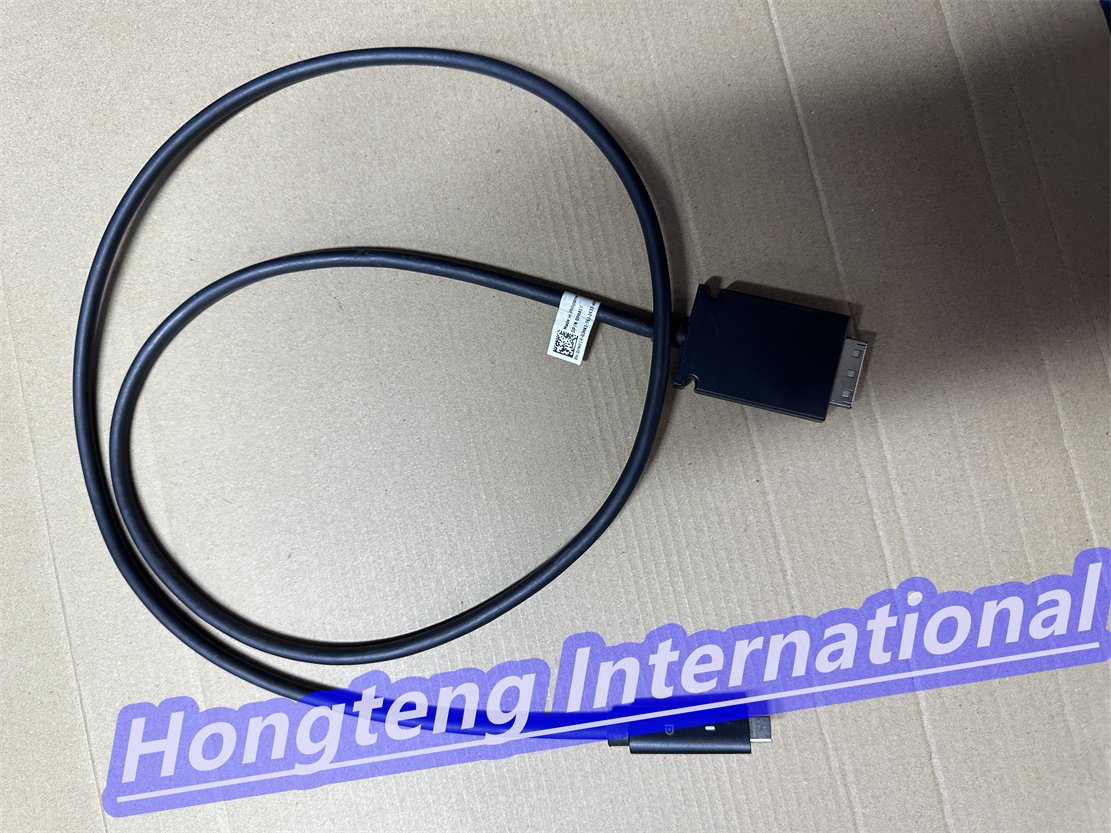 노트북 USB-C 도킹 스테이션, 델 05FDDV WD - Docking Station Usb C 리뷰 및 가격