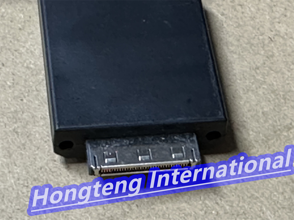 노트북 USB-C 도킹 스테이션, 델 05FDDV WD - Docking Station Usb C 리뷰 및 가격