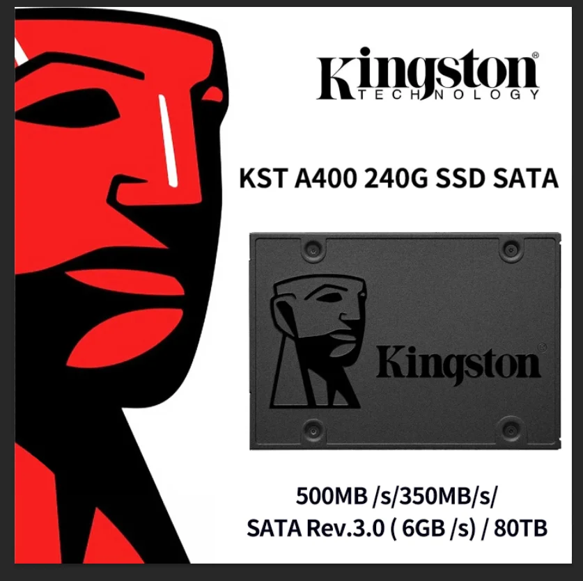 Kingston SSD 내부 솔리드 스테이트 드라이브  - Samsung Ssd 980 Pro 리뷰 및 가격