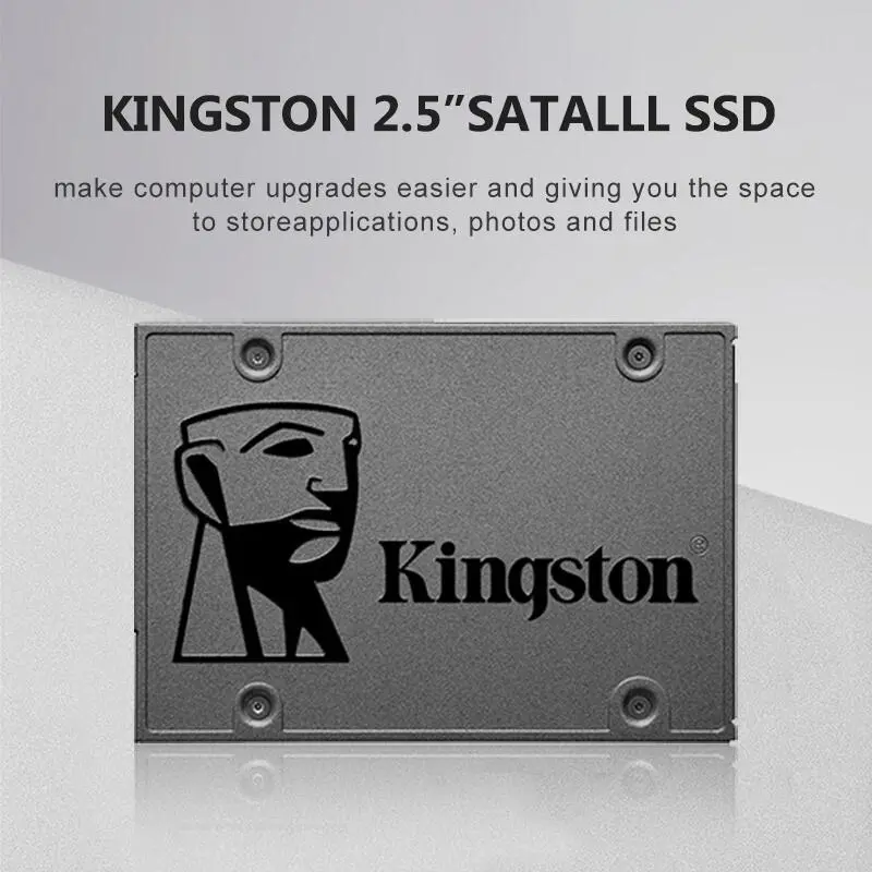 Kingston SSD 내부 솔리드 스테이트 드라이브  - Samsung Ssd 980 Pro 리뷰 및 가격
