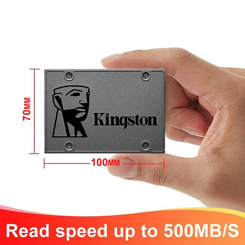 Kingston SSD 내부 솔리드 스테이트 드라이브  - Samsung Ssd 980 Pro 리뷰 및 가격