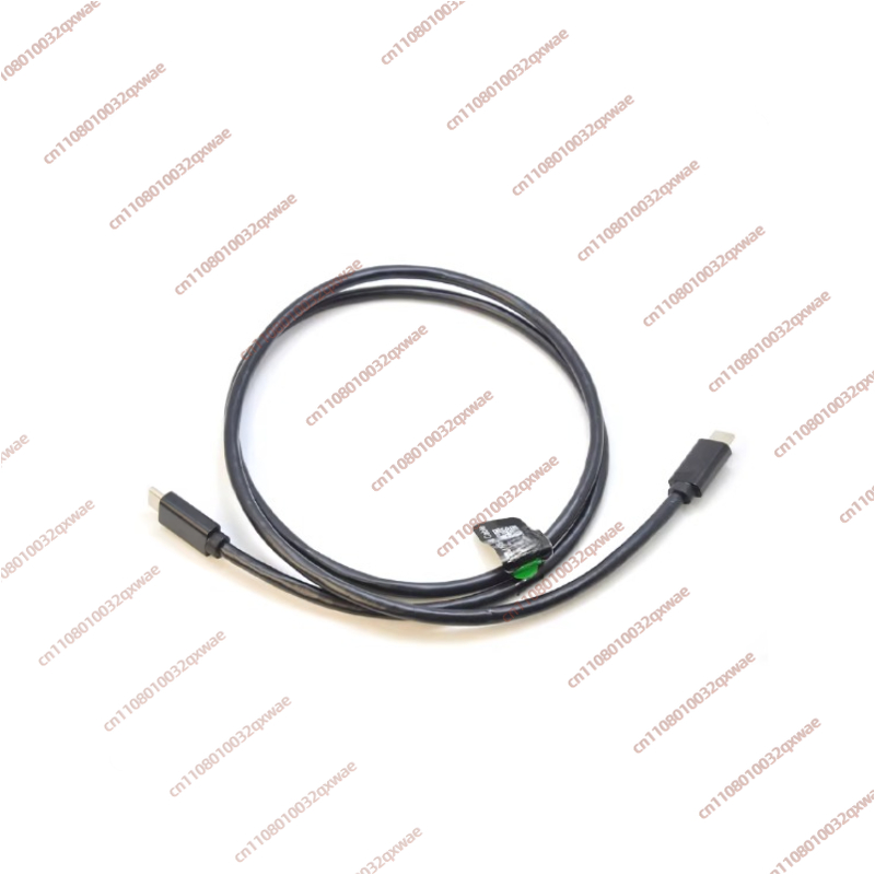 HP USB-C 도크 G5 도킹 스테이션용 1Pc HS - Docking Station Usb C 리뷰 및 가격