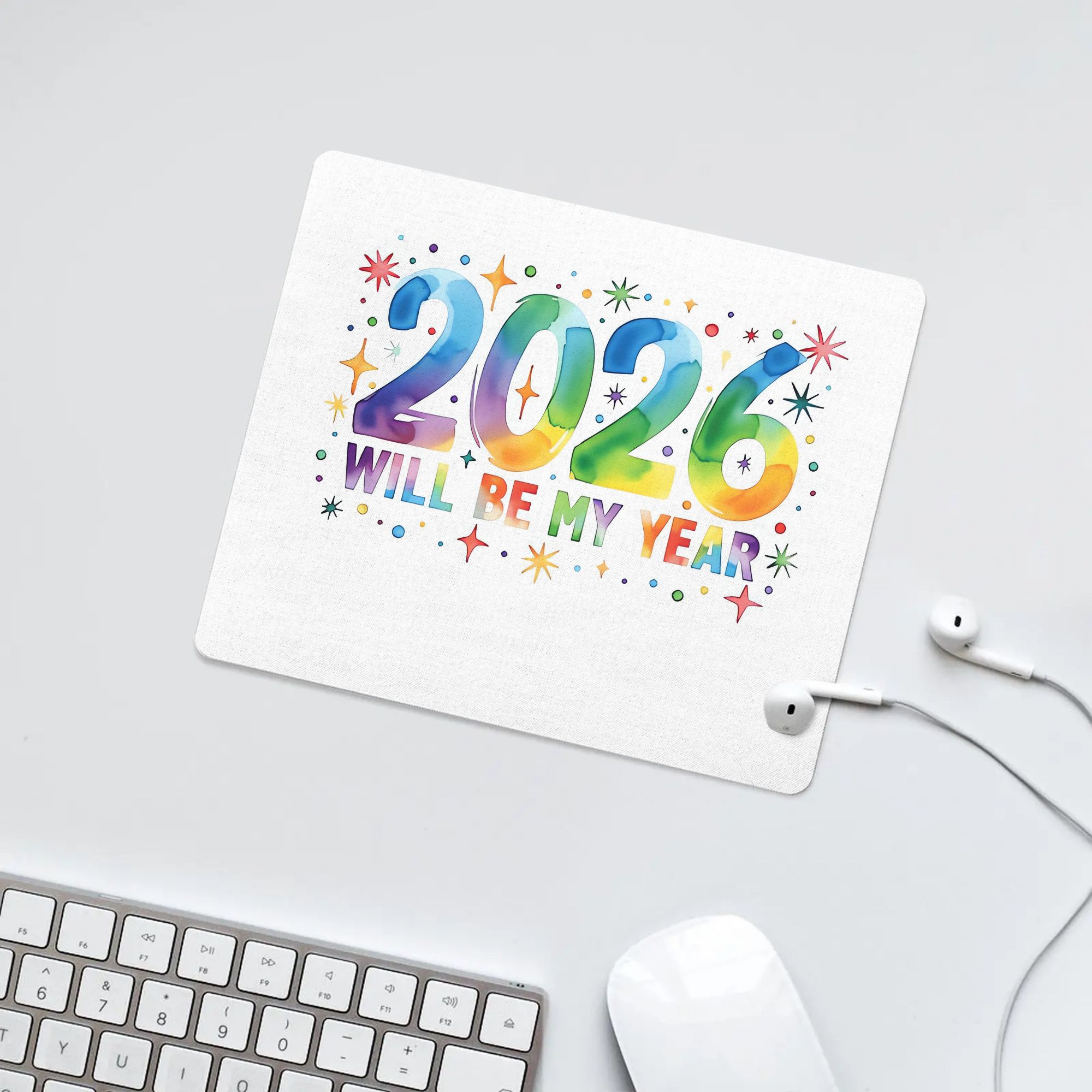 2026 모던 데스크 매트, 펠트 소재, 미니멀리스트  - Office Tech Desk 리뷰 및 가격