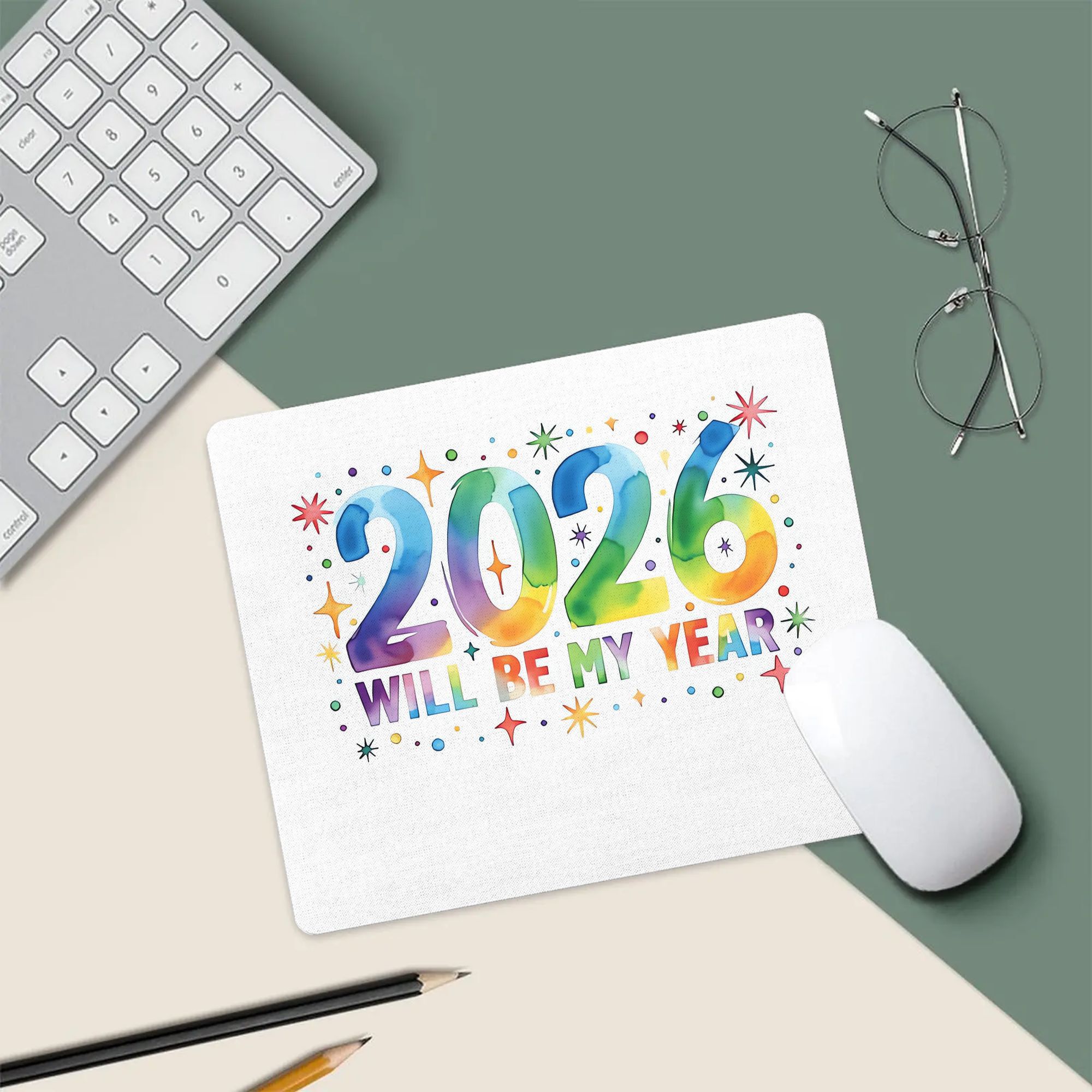 2026 모던 데스크 매트, 펠트 소재, 미니멀리스트  - Office Tech Desk 리뷰 및 가격