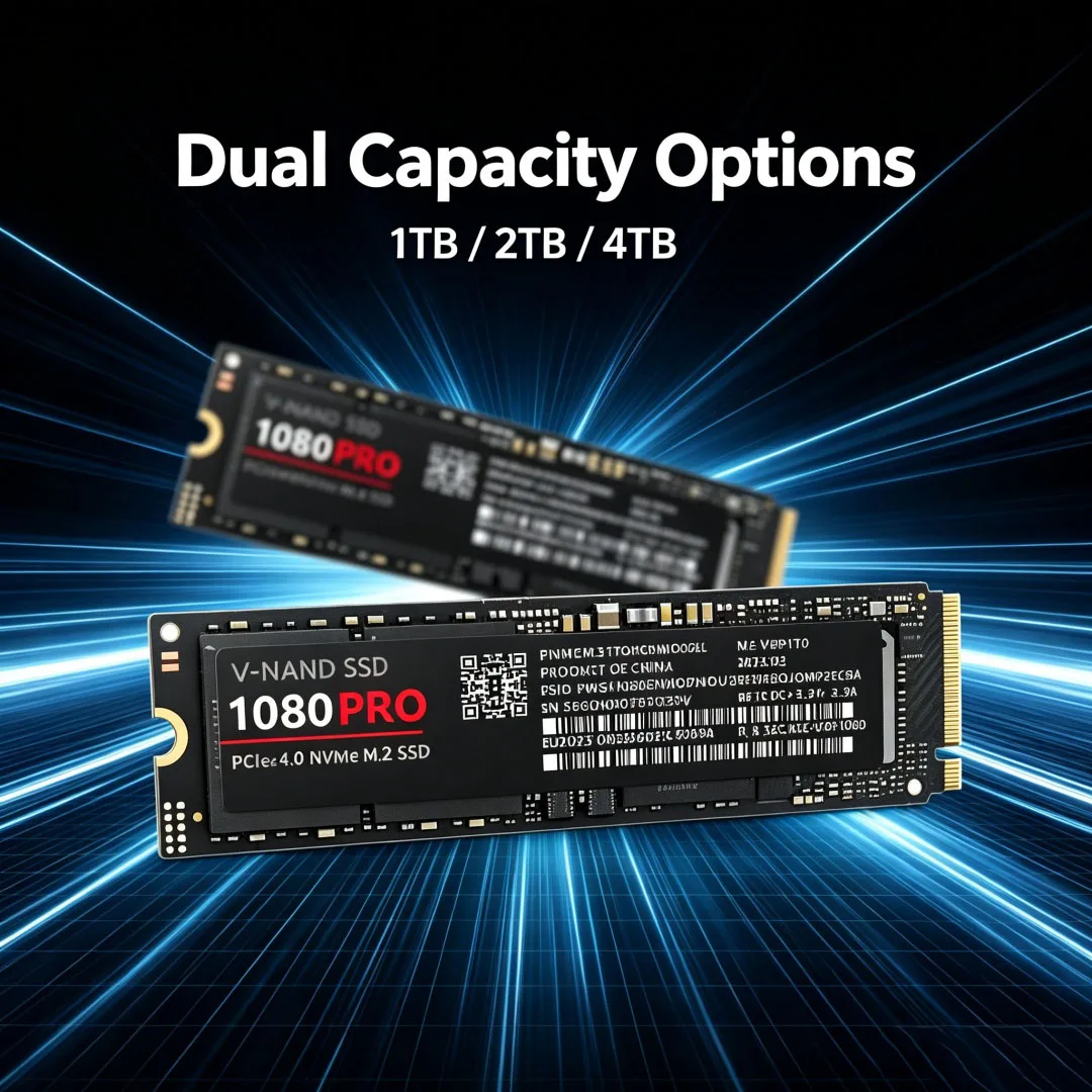 1080PRO 오리지널 새 M.2 NVMe PCIe 4 - Samsung Ssd 980 Pro 리뷰 및 가격