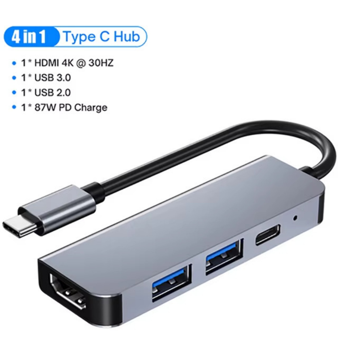 4/7/8/11in1 도킹 허브 Mac 멀티 인터페이스 - Docking Station Usb C 리뷰 및 가격