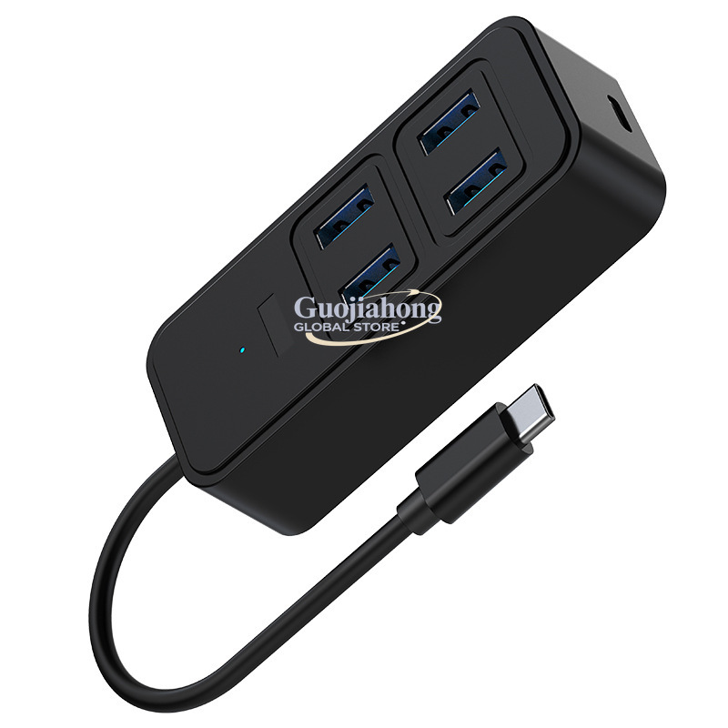 크로스보더 USB3.0 허브, USB 인터페이스 브레이 - Docking Station Usb C 리뷰 및 가격