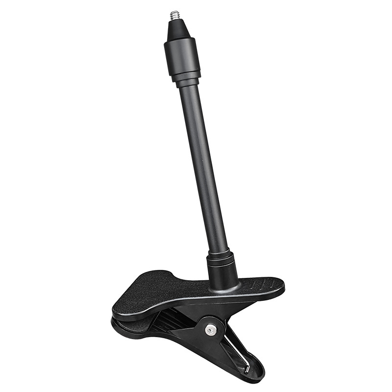 새로운 노 펀칭 휴대용 클립 마운트 웹캠 스탠드, 베이 - Webcam Stand Clip 리뷰 및 가격
