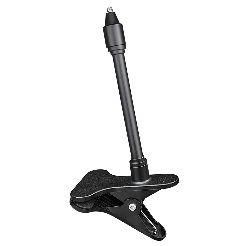 휴대용 클립 마운트 웹캠 스탠드 (아기 모니터 카메라  - Webcam Stand Clip 리뷰 및 가격