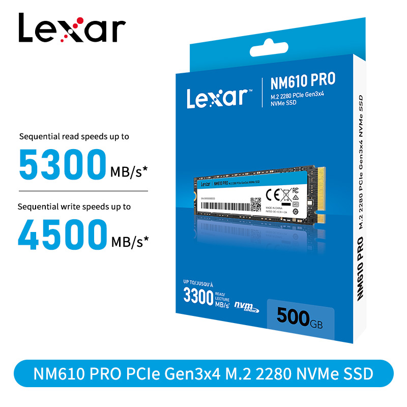 렉사 정품 내장형 솔리드 스테이트 드라이브 NVMe S - Samsung Ssd 980 Pro 리뷰 및 가격