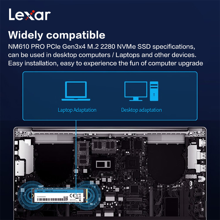 렉사 정품 내장형 솔리드 스테이트 드라이브 NVMe S - Samsung Ssd 980 Pro 리뷰 및 가격