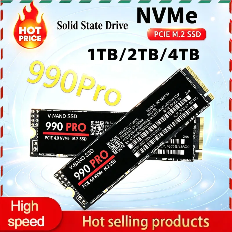 SSD 고속 990 PRO PCIe 4.0 NVME 4 - Samsung Ssd 980 Pro 리뷰 및 가격