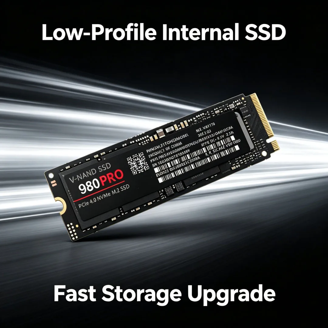 980 Pro M2 2280 NVMe 고속 SSD 하드 - Samsung Ssd 980 Pro 리뷰 및 가격