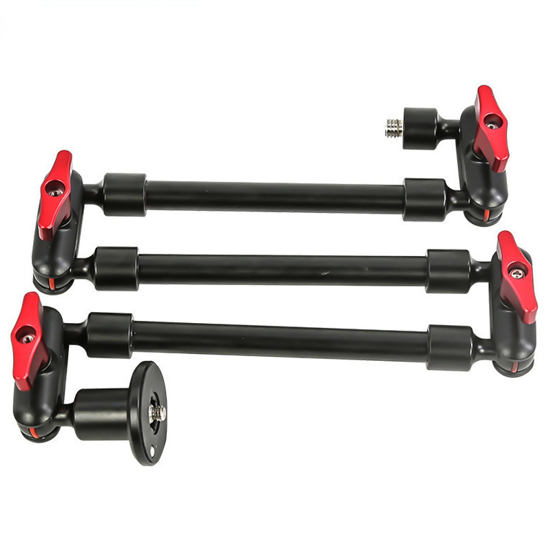 스마트 폰 캠코더 액션 카메라 Gopro 클램프 벽 마 - Webcam Stand Clip 리뷰 및 가격